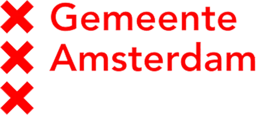 Gemeente Amsterdam