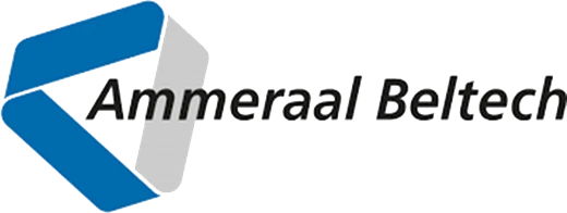 Ammeraal Beltech