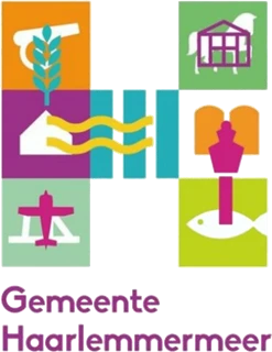 Gemeente Haarlemmermeer