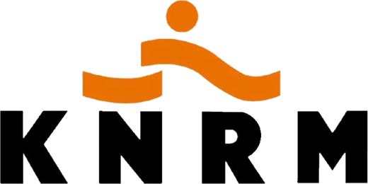 KNRM