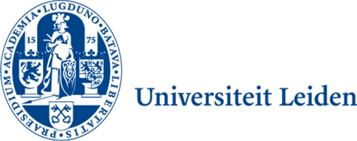 Universiteit Leiden