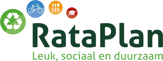 RataPlan