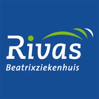 Rivas Beatrixziekenhuis