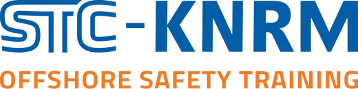 STC-KNRM