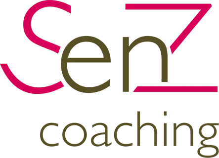 Senz coaching