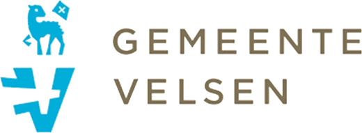 Gemeente Velsen