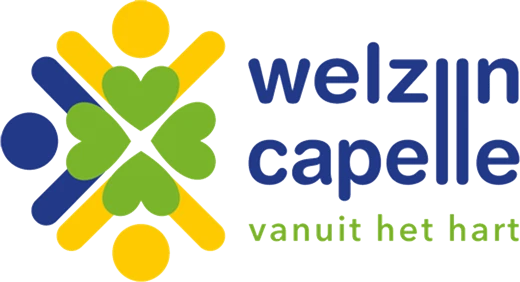 Welzijn Capelle