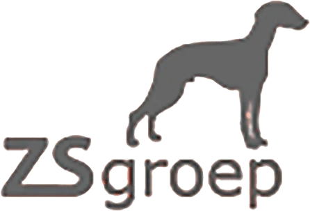 ZS groep